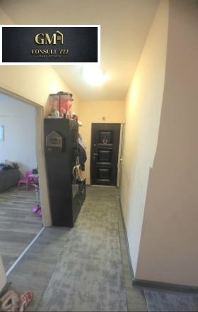 ������� 3-����� | Imot.bg � ����� ������ 6