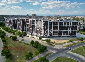 ������� 3-����� | Imot.bg � ����� ������ 2