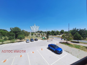 ������� 3-����� | Imot.bg � ����� ������ 15