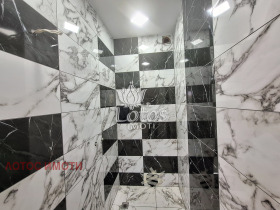 ������� 3-����� | Imot.bg � ����� ������ 13