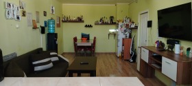 ������� 3-����� | Imot.bg � ����� ������ 2