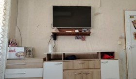 ������� 3-����� | Imot.bg � ����� ������ 8