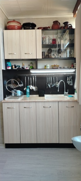 ������� 3-����� | Imot.bg � ����� ������ 5