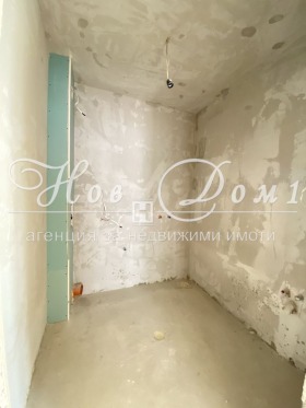 ������� 3-����� | Imot.bg � ����� ������ 7