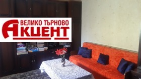 Продажба на имоти в Център, град Велико Търново — страница 2 - изображение 8 