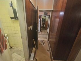 ������� 4-����� | Imot.bg � ����� ������ 8