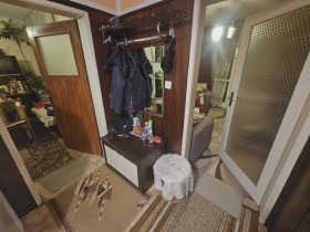 ������� 4-����� | Imot.bg � ����� ������ 6