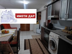 Продажба на тристайни апартаменти в област Добрич — страница 3 - изображение 7 