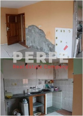 ������� ���� �� ���� | Imot.bg � ����� ������ 7