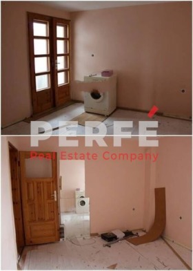 ������� ���� �� ���� | Imot.bg � ����� ������ 4