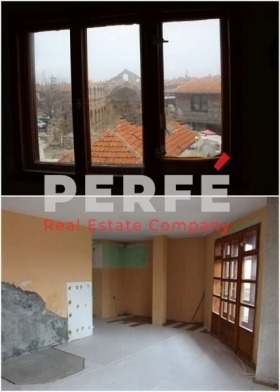 ������� ���� �� ���� | Imot.bg � ����� ������ 2