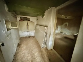 ������� ���� | Imot.bg � ����� ������ 8