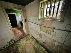 ������� ���� | Imot.bg � ����� ������ 13