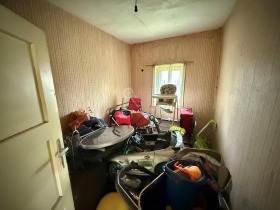 ������� ���� | Imot.bg � ����� ������ 4