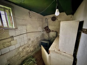 ������� ���� | Imot.bg � ����� ������ 12