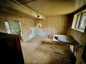 ������� ���� | Imot.bg � ����� ������ 10