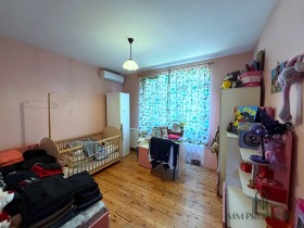 ������� ���� | Imot.bg � ����� ������ 3