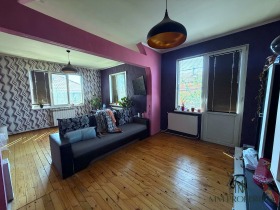 ������� ���� | Imot.bg � ����� ������ 4