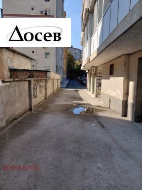 ������� ����� | Imot.bg � ����� ������ 3
