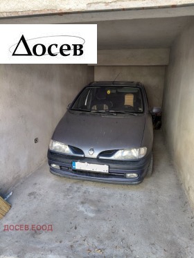 ������� ����� | Imot.bg � ����� ������ 2