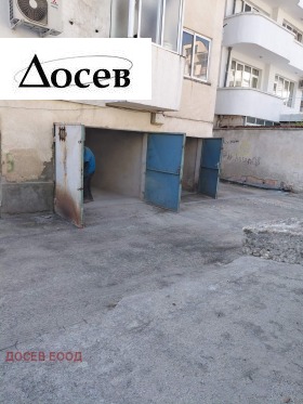 ������� ����� | Imot.bg � ����� ������ 1