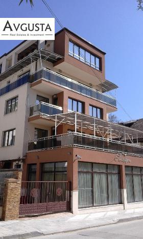 Продажба на хотели в област Пловдив - изображение 8 