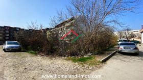 Продажба на парцели в град Пазарджик - изображение 4 