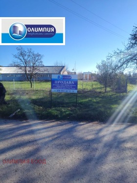 ������� ������ | Imot.bg � ����� ������ 2