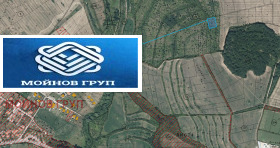 ������� ������ | Imot.bg � ����� ������ 2