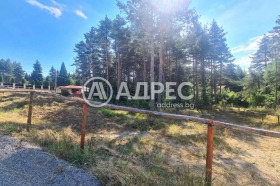 ������� ������ | Imot.bg � ����� ������ 2