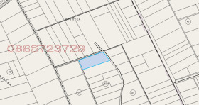 ����� ������� ���������� ����,�. ������, ������ ����� ������