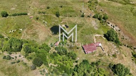������� ���������� ���� | Imot.bg � ����� ������ 2