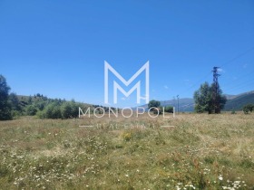 ������� ���������� ���� | Imot.bg � ����� ������ 12