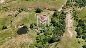 ������� ���������� ���� | Imot.bg � ����� ������ 3