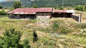 ������� ���������� ���� | Imot.bg � ����� ������ 10