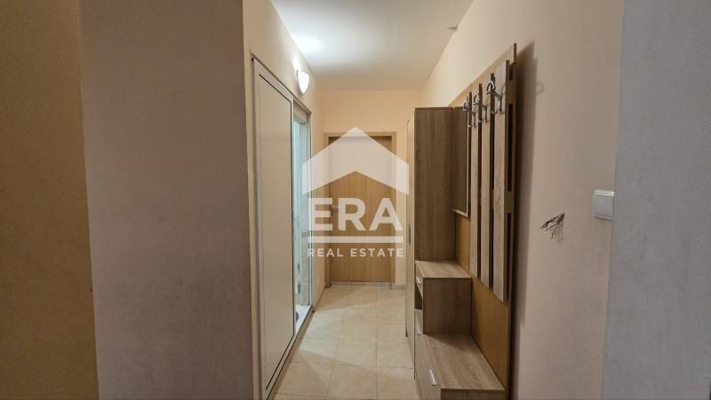 Продава 1-СТАЕН, гр. София, Люлин 5, снимка 6 - Апартаменти - 55046094