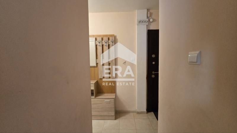Продава 1-СТАЕН, гр. София, Люлин 5, снимка 8 - Апартаменти - 55046094