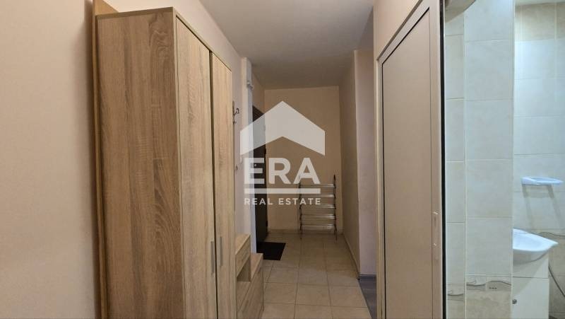 Продава 1-СТАЕН, гр. София, Люлин 5, снимка 7 - Апартаменти - 55046094