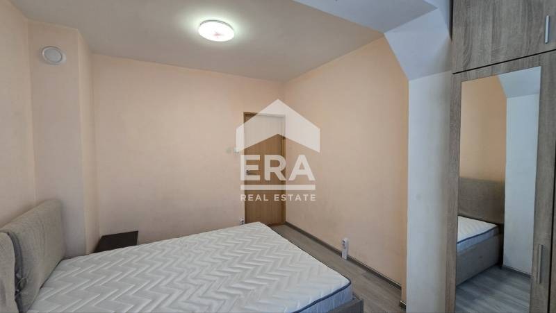Продава 1-СТАЕН, гр. София, Люлин 5, снимка 11 - Апартаменти - 55046094