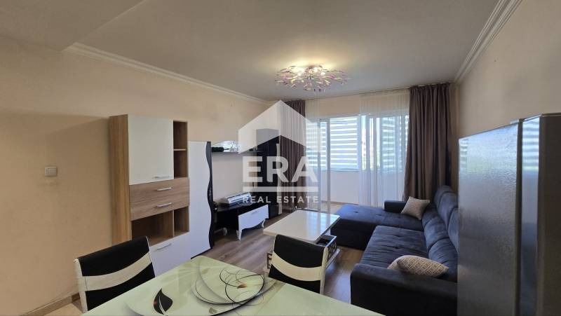 Продава 1-СТАЕН, гр. София, Люлин 5, снимка 2 - Апартаменти - 55046094