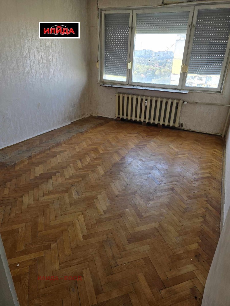 Eladó  1 hálószoba Ruse , Zdravec , 75 négyzetméter | 83574698 - kép [11]