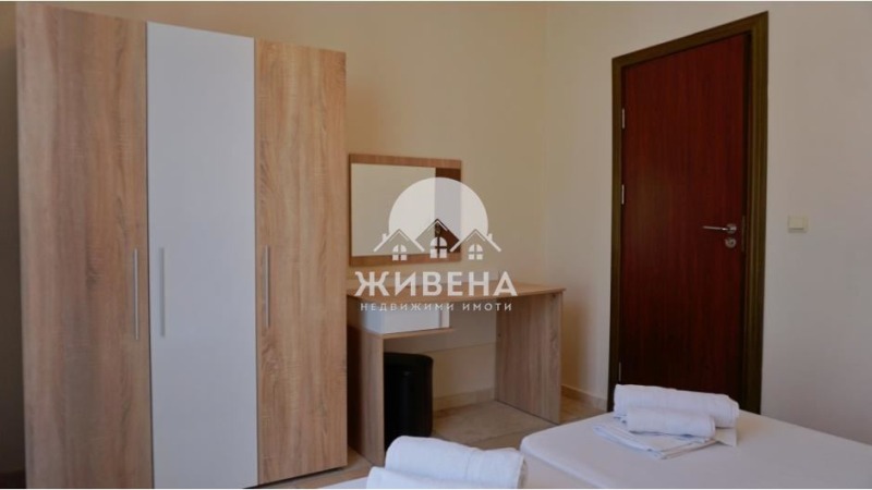 Продава 2-СТАЕН, с. Топола, област Добрич, снимка 8 - Aпартаменти - 47375617