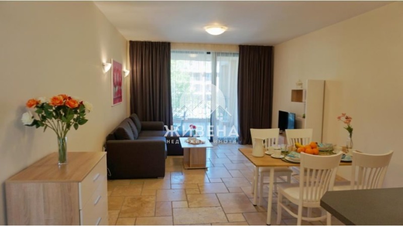 Zu verkaufen  1 Schlafzimmer region Dobritsch , Topola , 89 qm | 82879991 - Bild [2]