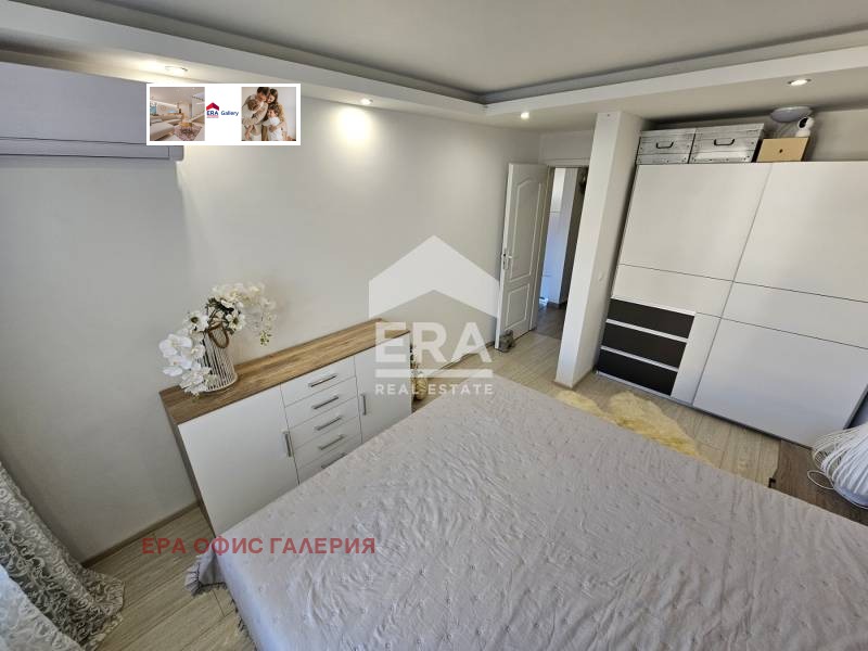 In vendita  1 camera da letto Sofia , Manastirski livadi , 62 mq | 14597682 - Immagine [5]