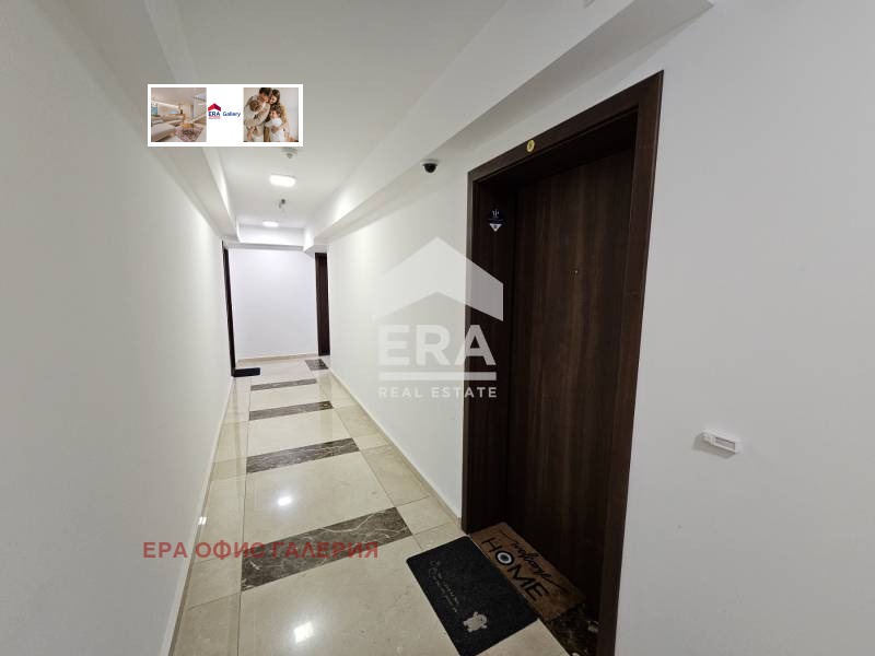 In vendita  1 camera da letto Sofia , Manastirski livadi , 62 mq | 14597682 - Immagine [11]