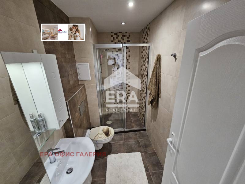 For Sale  1 bedroom Sofia , Manastirski livadi , 62 sq.m | 14597682 - image [7]