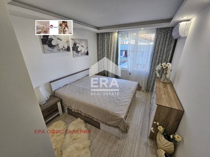 Na prodej  1 ložnice Sofia , Manastirski livadi , 62 m2 | 14597682 - obraz [4]