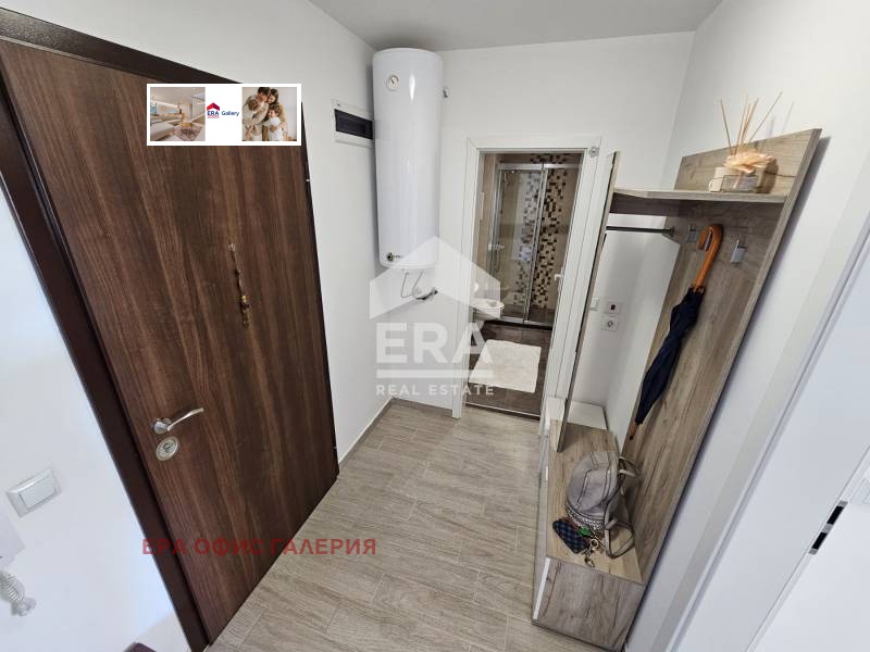 En venta  1 dormitorio Sofia , Manastirski livadi , 62 metros cuadrados | 14597682 - imagen [6]