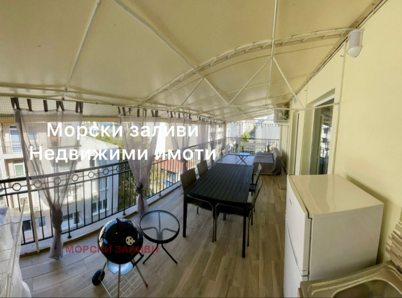 For Sale  1 bedroom Burgas , Vazrazhdane , 78 sq.m | 11372758 - image [8]