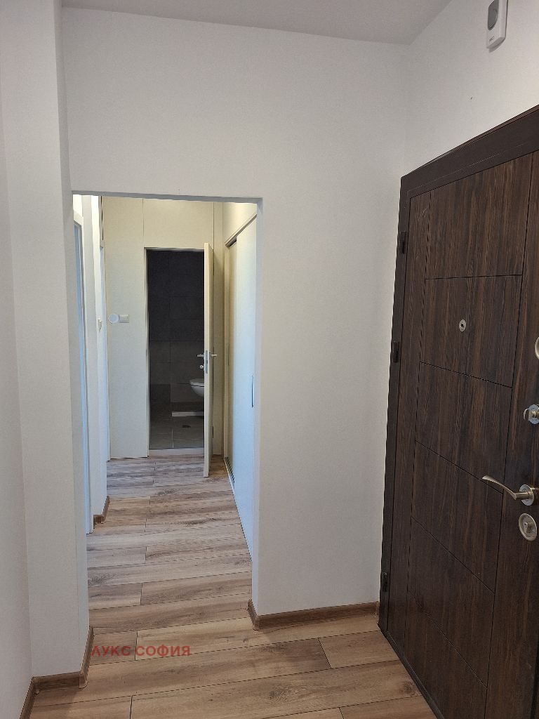 Продава 2-СТАЕН, гр. София, Белите брези, снимка 13 - Aпартаменти - 48218925